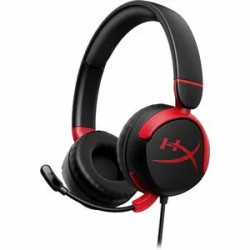 HyperX Cloud Mini Headset...