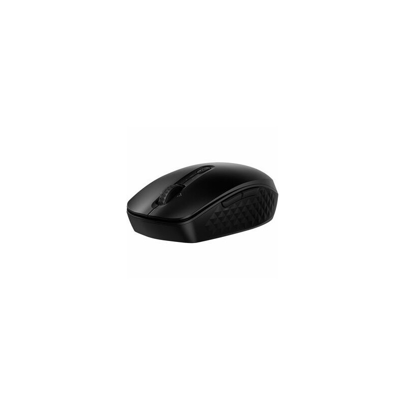 420 PROGAMMABLE WIRELESS MOUSE