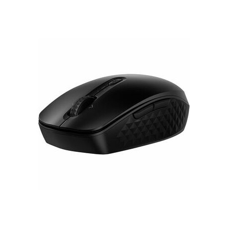 420 PROGAMMABLE WIRELESS MOUSE