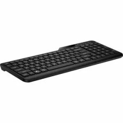 475 DUAL-MODE WL KBD