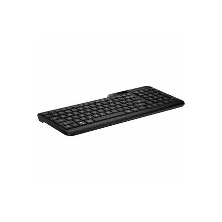 475 DUAL-MODE WL KBD