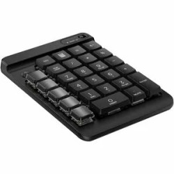 HP 435 Prog Bluetooth...