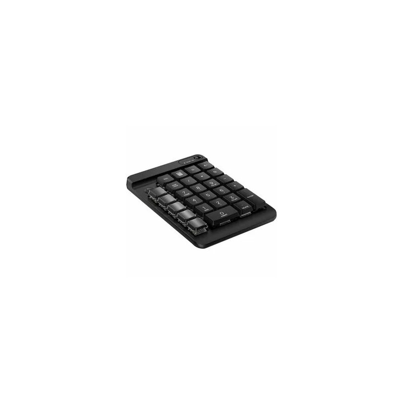 HP 435 Prog Bluetooth Wireless Keypad