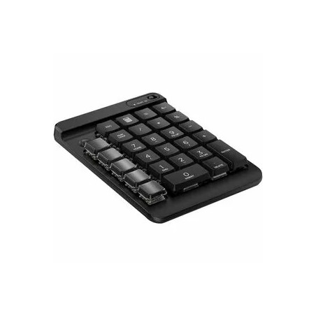 HP 435 Prog Bluetooth Wireless Keypad