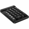 HP 435 Prog Bluetooth Wireless Keypad