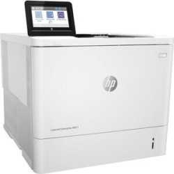 HP M611DN LASER ENT MONO...