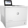 HP M611DN LASER ENT MONO SFP A4, 61PPM, 1 X 550 TRAY DUPLEX, NETWORK, 1YR