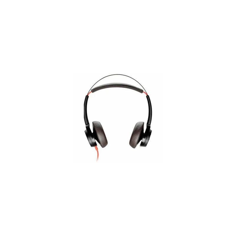 Poly BW 7225 USB-A HS TAA