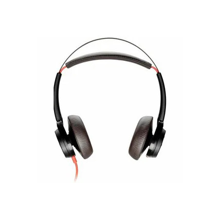 Poly BW 7225 USB-A HS TAA