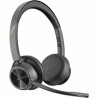 Poly VOY 4320-M +USB-A to C +BT700 CS5