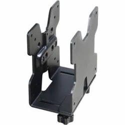 THIN CLIENT CPU HOLDER...