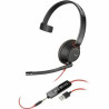 Poly BW 5210 Mono USB-A HS