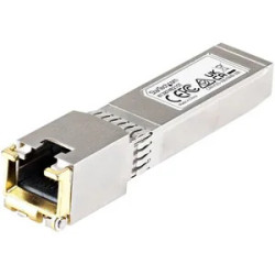 SFP Module - HP 813874-B21...