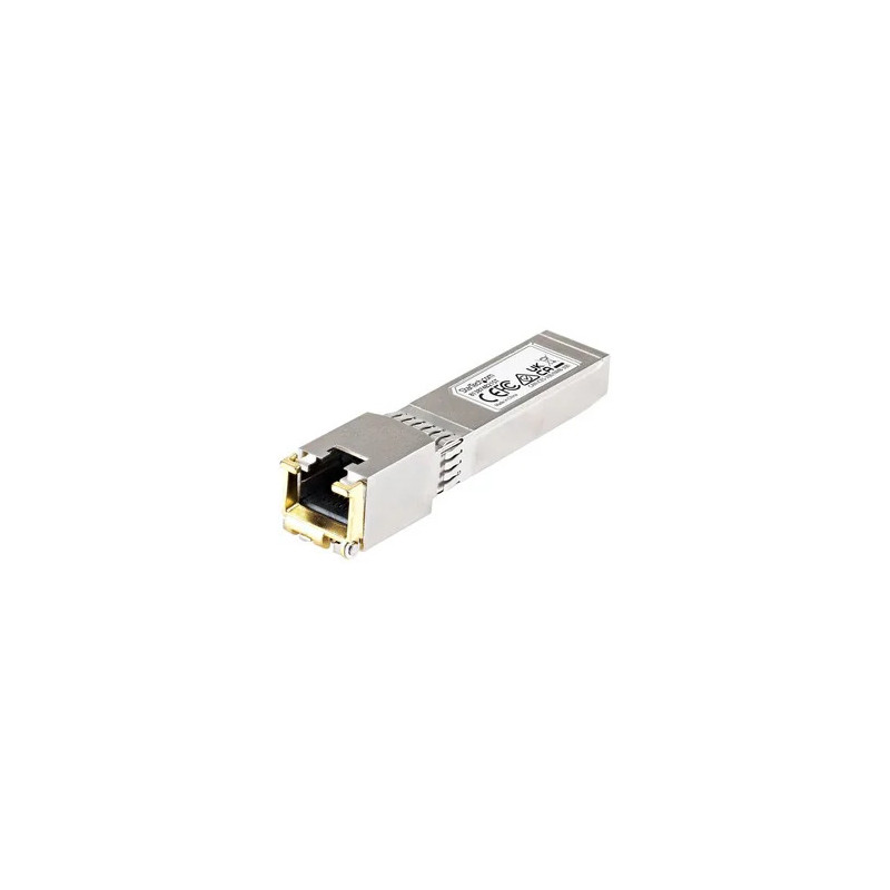 SFP Module - HP 813874-B21 Compatible