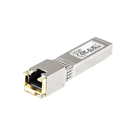 SFP Module - HP 813874-B21 Compatible
