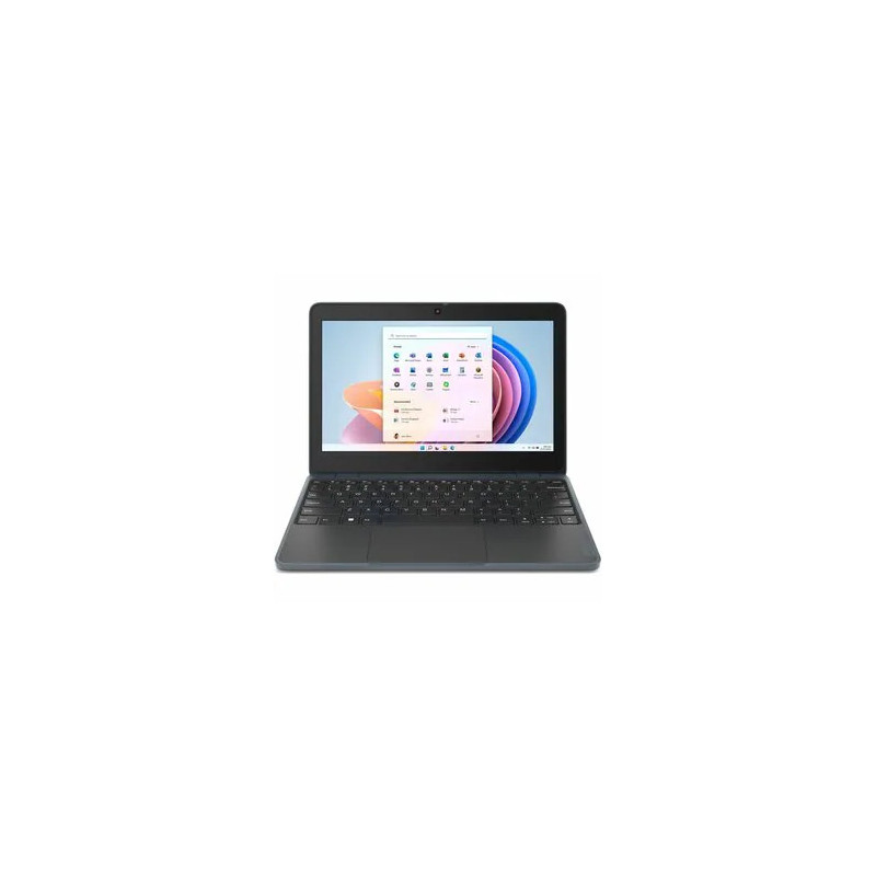 EDU-100W G4 N100 4GB 128SSD WIN11 1YRD