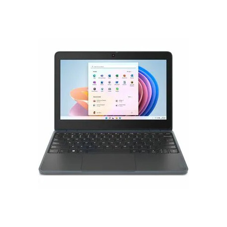 EDU-100W G4 N100 4GB 128SSD WIN11 1YRD