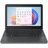 EDU-100W G4 N100 4GB 128SSD WIN11 1YRD