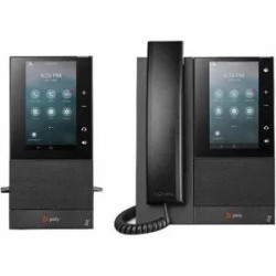 CCX 500 BUSINESS MEDIA...
