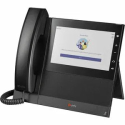 HP POLY CCX 600 BUSINESS...
