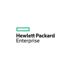 HPE Smart Array P408i-p SR...
