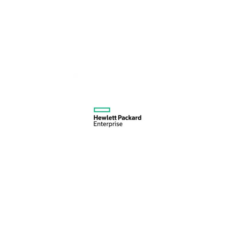 HPE Smart Array P408i-p SR Gen10 Ctrlr * Stock on hand only.