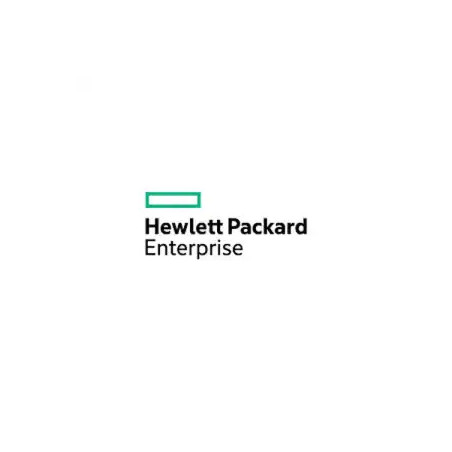 HPE Smart Array P408i-p SR Gen10 Ctrlr * Stock on hand only.