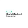 HPE Smart Array P408i-p SR Gen10 Ctrlr * Stock on hand only.