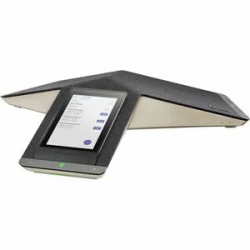 HP POLY TRIO C60 NO RADIO...