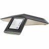 HP POLY TRIO C60 NO RADIO IP CO NF PHONE FOR MS TEAMS/SFB W/O RADIO SUPPORT & NO POWER KIT