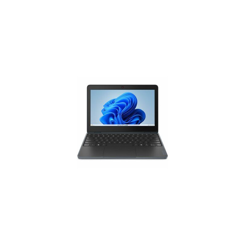 EDU-100W G5 N150 8G 128G SSD W11P 1YD