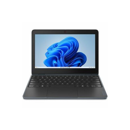 EDU-100W G5 N150 8G 128G SSD W11P 1YD