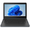 EDU-100W G5 N150 8G 128G SSD W11P 1YD