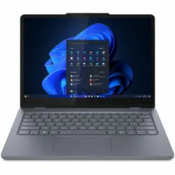 EDU-13W 2-IN-1 G3 C5 16G...