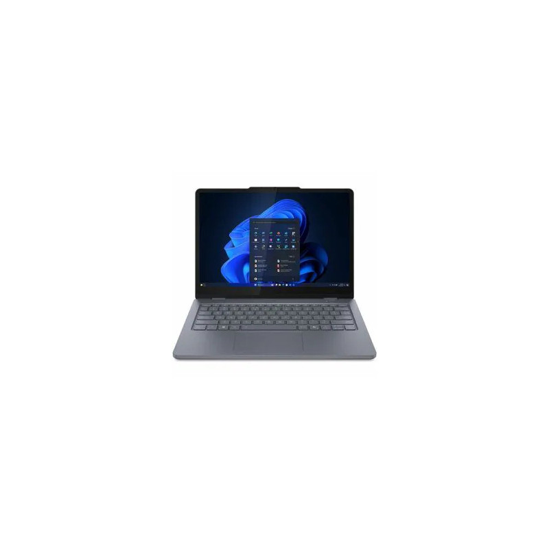 EDU-13W 2-IN-1 G3 C5 16G 256G 11P 1YD