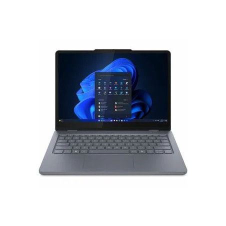 EDU-13W 2-IN-1 G3 C5 16G 256G 11P 1YD