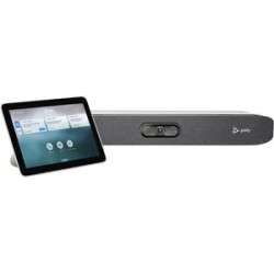 HP POLY SMALL ROOM ANDROID...