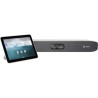 HP POLY SMALL ROOM ANDROID WITH X30+TC8