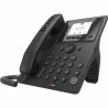 HP POLY CCX 350 BUSINESS MEDIAPHONE, MS TEAMS