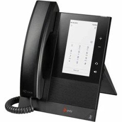 HP POLY CCX 400 BUSINESS...