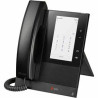 HP POLY CCX 400 BUSINESS MEDIAPOE PHONE WITH HANDSET, MS TEAMS