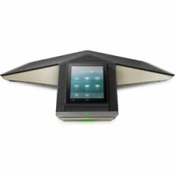 HP POLY TRIO C60 IP...