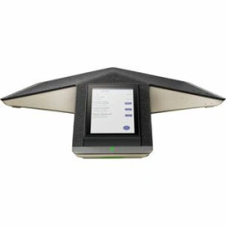 HP POLY TRIO C60 IP...