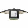 HP POLY TRIO C60 IP CONFERENCE PHONE FOR MS TEAMS/SFB WITH BUILT-IN WI-FI, BLUETOOTH AND D