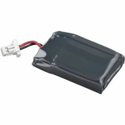 HP POLY SPARE BATTERY - CS540