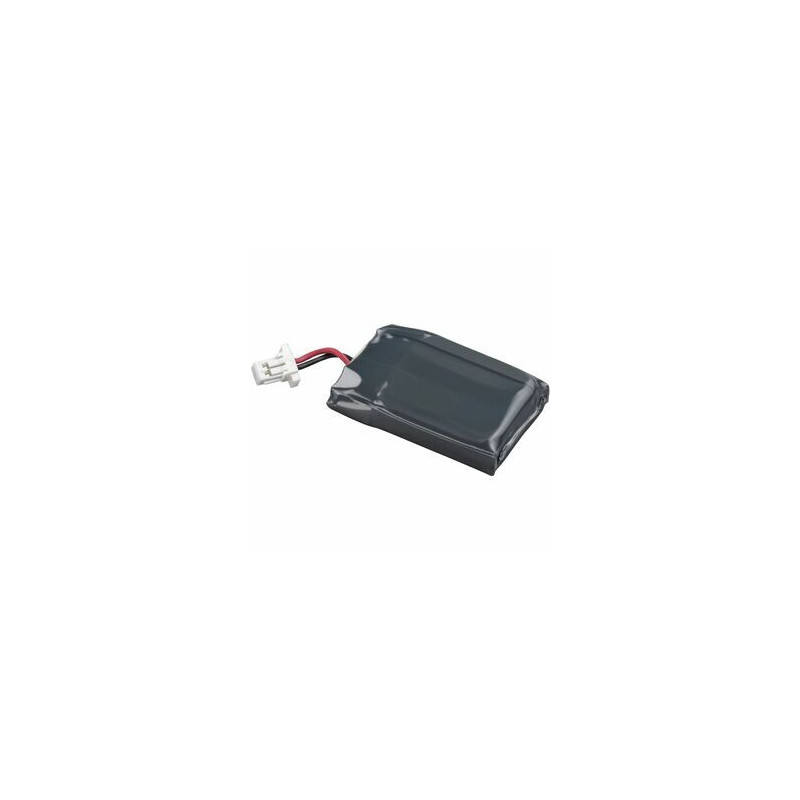 HP POLY SPARE BATTERY - CS540