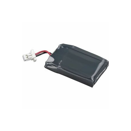 HP POLY SPARE BATTERY - CS540