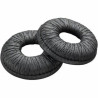 HP POLY SPARE LEATHERETTE EAR CUSHION - SUIT CS351/361