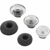 HP POLY SPARE EARTIP & EARBUD KIT, MEDIUM (QTY 3) - VOYAGER LEGEND