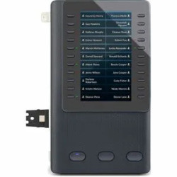 HP POLY EDGE E EXPANSION...